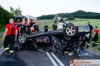 _2024-06-07 Übung Verkehrsunfall Geiersberg-0023